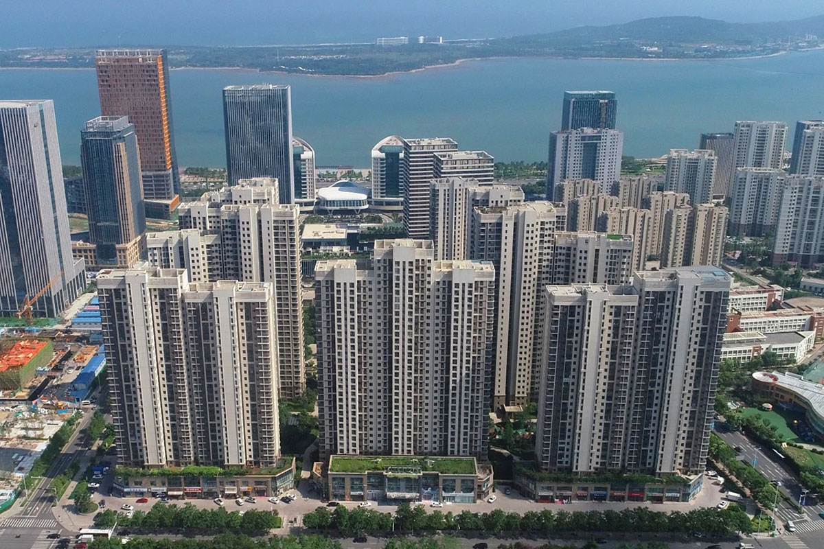 4.智慧社區-名嘉匯小區1.jpg